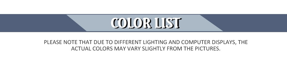 Elite99 7ml Soak Off Gray Series UV Gel Nail Polish Long Lasting Nail Art Polish Salon Painting Gelpolish Pick 1 From 12 Colors