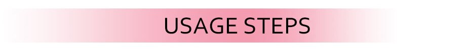 Elite99 10ml Two-Step Color Base Coat Gel Polish Two Using Ways UV LED Gel Nail Polish Soak Off Manicure Nail Art Gel Varnishes