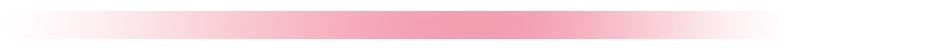 Elite99 10ml Two-Step Color Base Coat Gel Polish Two Using Ways UV LED Gel Nail Polish Soak Off Manicure Nail Art Gel Varnishes