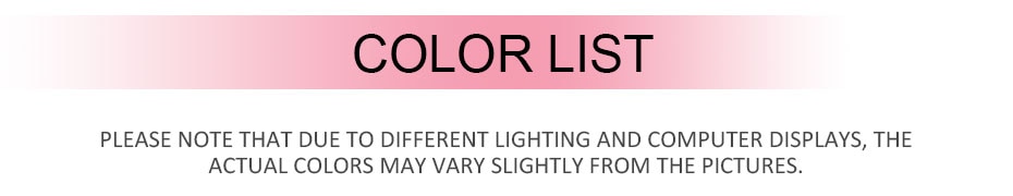 Elite99 10ml Two-Step Color Base Coat Gel Polish Two Using Ways UV LED Gel Nail Polish Soak Off Manicure Nail Art Gel Varnishes