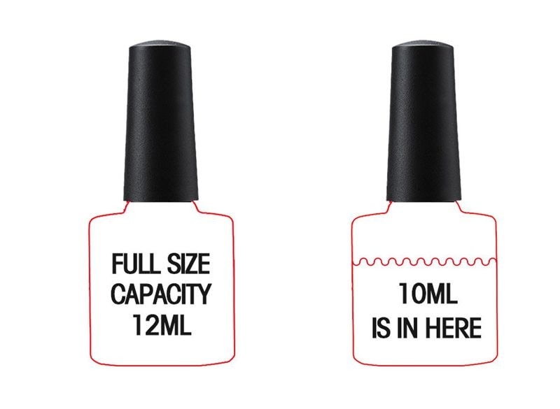 Elite99 One Step Gel Nail Polish UV LED Lacquer Manicure No Need Base Top Coat Esmaltes Permanentes De UV Color Vernis a Ongle Elite99 One Step Gel Nail Polish UV LED Lacquer Manicure No Need Base Top Coat Esmaltes Permanentes De UV Color Vernis a Ongle
