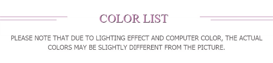 Elite99 One Step Gel Nail Polish UV LED Lacquer Manicure No Need Base Top Coat Esmaltes Permanentes De UV Color Vernis a Ongle
