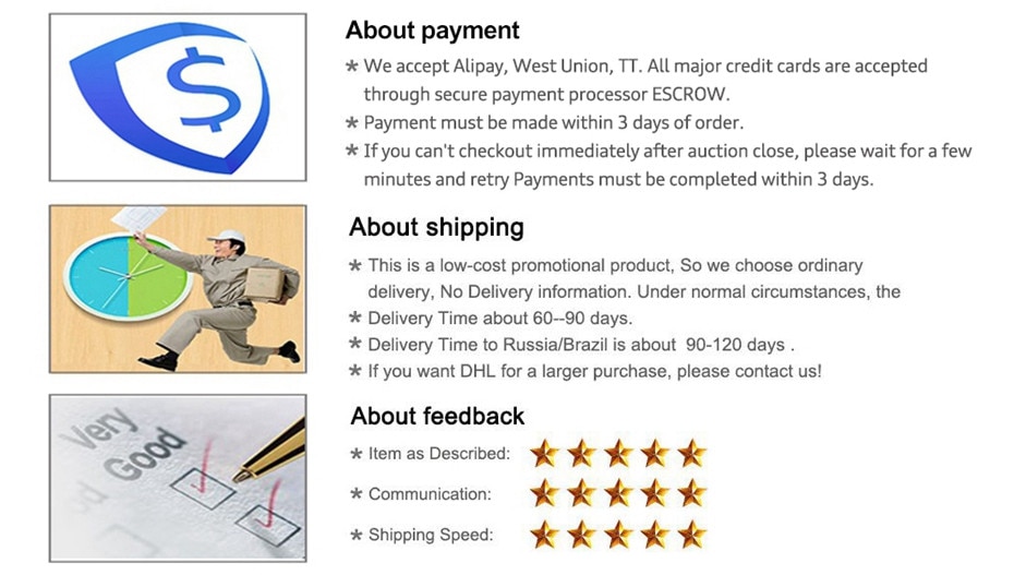 Elite99 200pieces/pack Nail Cotton Wipes UV Gel Nail Tips Polish Remover Cleaner Lint Paper Pad Nail Art Cleaning Manicure Tool Elite99 200pieces/pack Nail Cotton Wipes UV Gel Nail Tips Polish Remover Cleaner Lint Paper Pad Nail Art Cleaning Manicure Tool