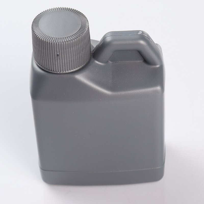 Elite99 120ml Acrylic Liquid Professional Nail Art Powder False Nail Tips Acrylic Nail Liquid Professional Acrylic Powder System