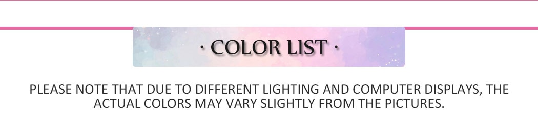 Elite99 120ml Acrylic Liquid Professional Nail Art Powder False Nail Tips Acrylic Nail Liquid Professional Acrylic Powder System