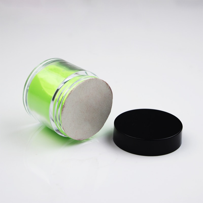 Dipping Acrylic Powder 30g FORPRETTY Nail Art Acrilico Liquid Acryl Poeder Gel Para U As Polvo Color Po Coupe Capsule Ongle Dipping Acrylic Powder 30g FORPRETTY Nail Art Acrilico Liquid Acryl Poeder Gel Para U As Polvo Color Po Coupe Capsule Ongle