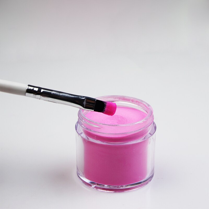Dipping Acrylic Powder 30g FORPRETTY Nail Art Acrilico Liquid Acryl Poeder Gel Para U As Polvo Color Po Coupe Capsule Ongle Dipping Acrylic Powder 30g FORPRETTY Nail Art Acrilico Liquid Acryl Poeder Gel Para U As Polvo Color Po Coupe Capsule Ongle