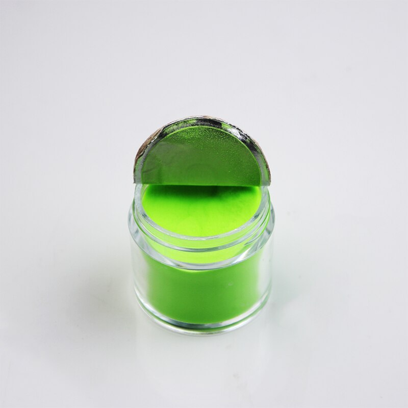Dipping Acrylic Powder 30g FORPRETTY Nail Art Acrilico Liquid Acryl Poeder Gel Para U As Polvo Color Po Coupe Capsule Ongle Dipping Acrylic Powder 30g FORPRETTY Nail Art Acrilico Liquid Acryl Poeder Gel Para U As Polvo Color Po Coupe Capsule Ongle