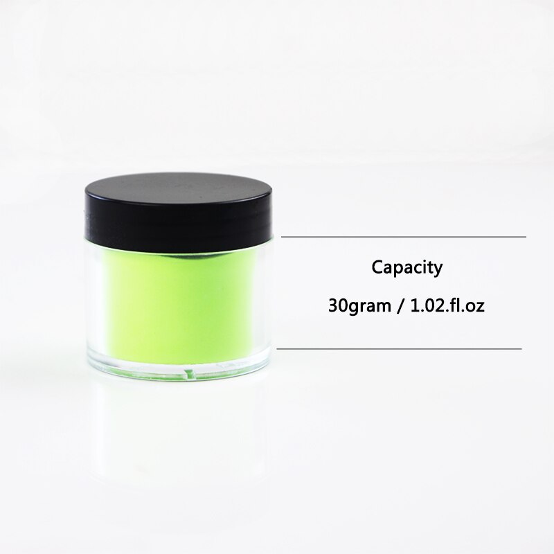 Dipping Acrylic Powder 30g FORPRETTY Nail Art Acrilico Liquid Acryl Poeder Gel Para U As Polvo Color Po Coupe Capsule Ongle