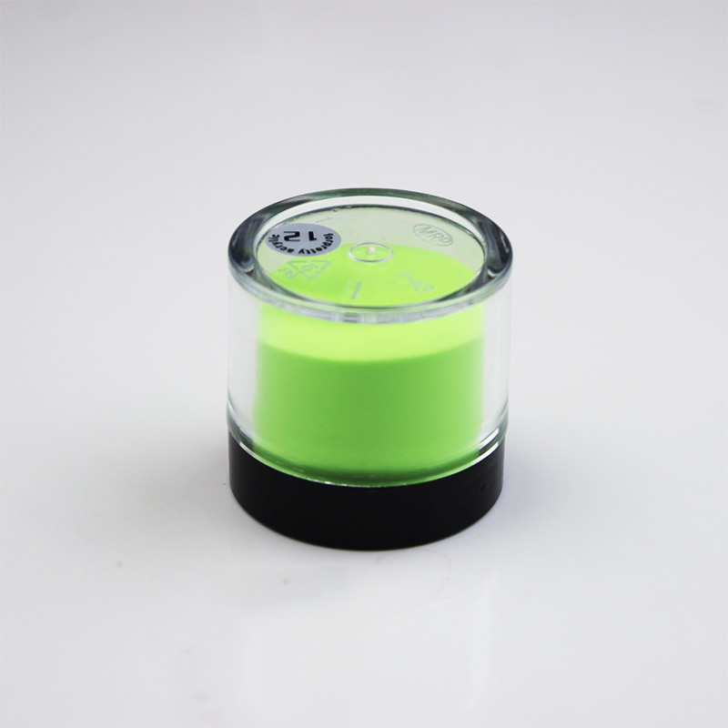 Dipping Acrylic Powder 30g FORPRETTY Nail Art Acrilico Liquid Acryl Poeder Gel Para U As Polvo Color Po Coupe Capsule Ongle Dipping Acrylic Powder 30g FORPRETTY Nail Art Acrilico Liquid Acryl Poeder Gel Para U As Polvo Color Po Coupe Capsule Ongle