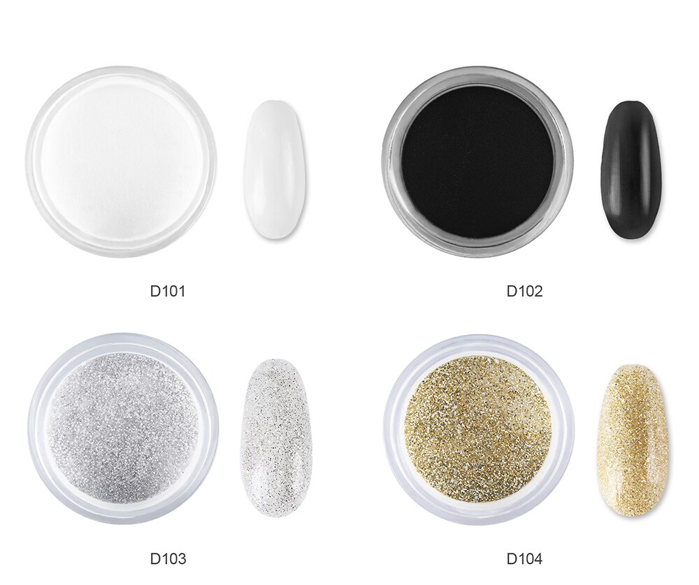 Lidan 10g Dipping Powder Holographic Dust French Nail Natural Color Nail Art Decorations Manicure Nails Glitter Dip Powder Lidan 10g Dipping Powder Holographic Dust French Nail Natural Color Nail Art Decorations Manicure Nails Glitter Dip Powder