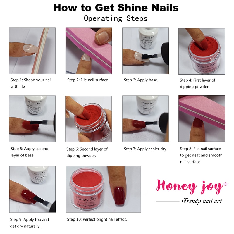Very Fine 10g/28g Green Easy-To-Use Dip Powder Nails Dipping Nails Long-lasting Nails No UV Light Needed Safe Odorless Very Fine 10g/28g Green Easy-To-Use Dip Powder Nails Dipping Nails Long-lasting Nails No UV Light Needed Safe Odorless
