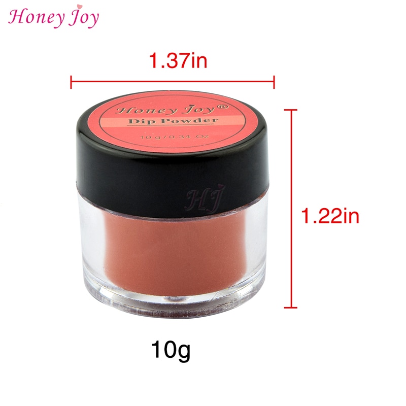 Fine 6 box/set Brown Tan Khaki Flaxen Chestnut Coffee Color Series Dip Powder Nail Kit Dipping Powder Set as Nail Gel Effect Fine 6 box/set Brown Tan Khaki Flaxen Chestnut Coffee Color Series Dip Powder Nail Kit Dipping Powder Set as Nail Gel Effect