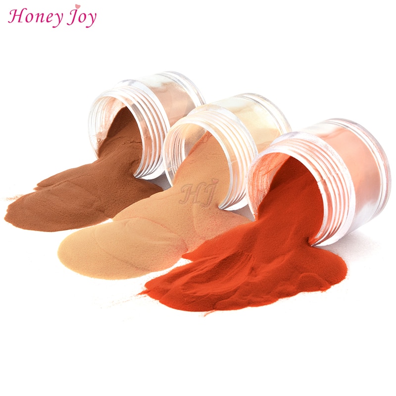 Fine 6 box/set Brown Tan Khaki Flaxen Chestnut Coffee Color Series Dip Powder Nail Kit Dipping Powder Set as Nail Gel Effect Fine 6 box/set Brown Tan Khaki Flaxen Chestnut Coffee Color Series Dip Powder Nail Kit Dipping Powder Set as Nail Gel Effect