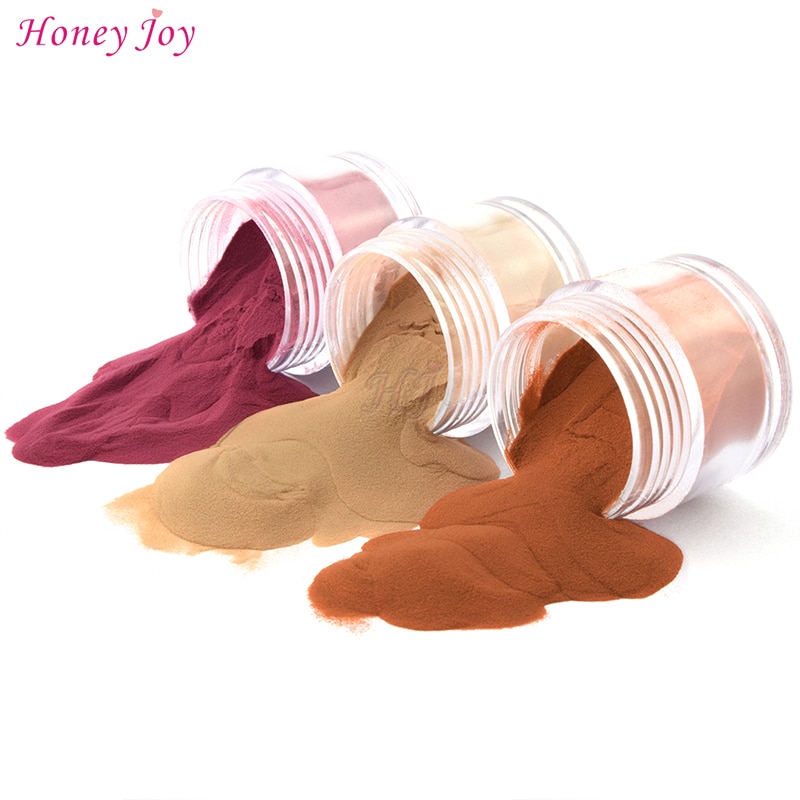 Fine 6 box/set Brown Tan Khaki Flaxen Chestnut Coffee Color Series Dip Powder Nail Kit Dipping Powder Set as Nail Gel Effect Fine 6 box/set Brown Tan Khaki Flaxen Chestnut Coffee Color Series Dip Powder Nail Kit Dipping Powder Set as Nail Gel Effect
