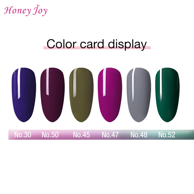 28g/Box Army Green Dip Powder Nails Dipping Nails Get Stronger Natural Long-lasting Nail No UV Light Needed Safe Odorless 28g/Box Army Green Dip Powder Nails Dipping Nails Get Stronger Natural Long-lasting Nail No UV Light Needed Safe Odorless