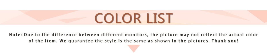 Elite99 10ml Orange Series Gel Nail Polish Soak Off Summer Color UV Gel Polish Semi Permanent Nail Polish Nail Art For Manicure