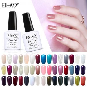 Welcome to elite99 nail store online - Elite99