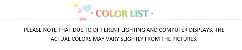 Elite99 10ml Shell Nail Gel Colorful Pearl Gel Polish Soak Off Shell UV Nail Gel Polish Long Lasting Nail Art Design Gel Varnish