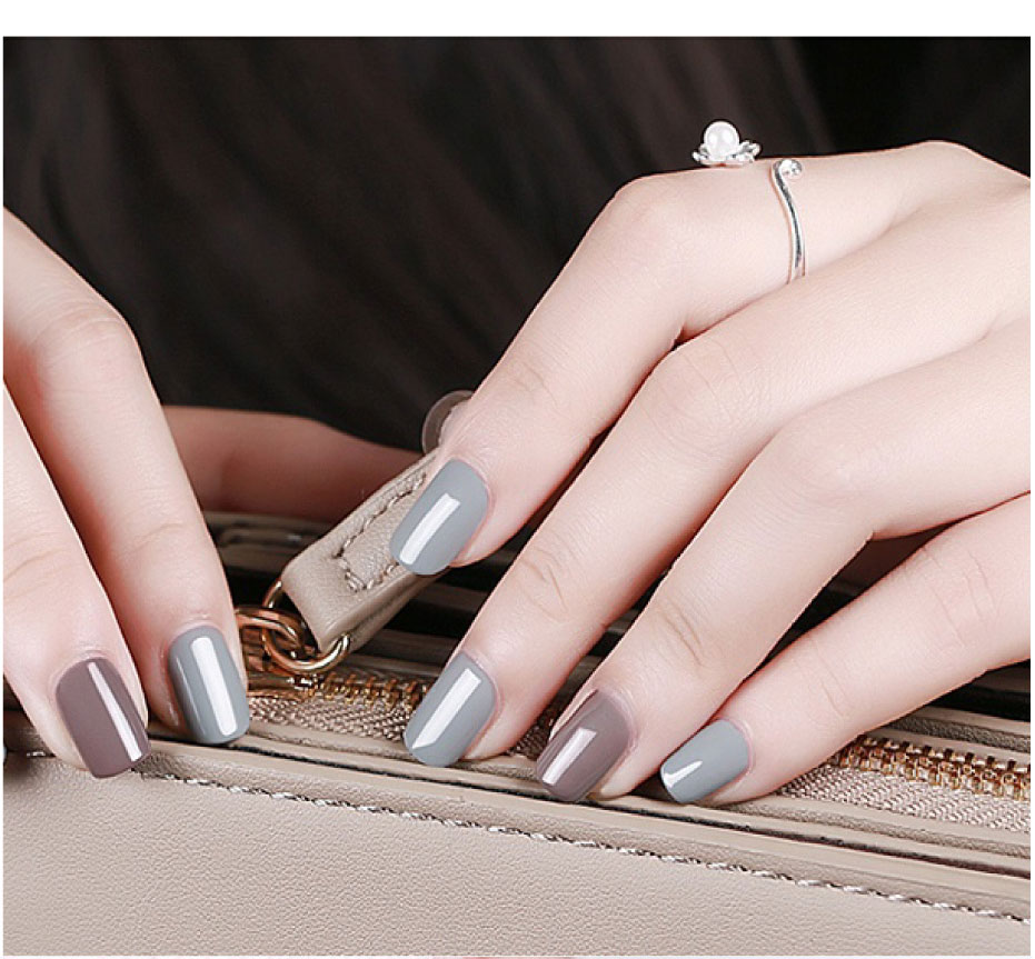 Elite99 10ml Nude Color Series Nail Gel Professional Color Gel Polish Venalisa Led&UV Soak off Color Varnish Gel