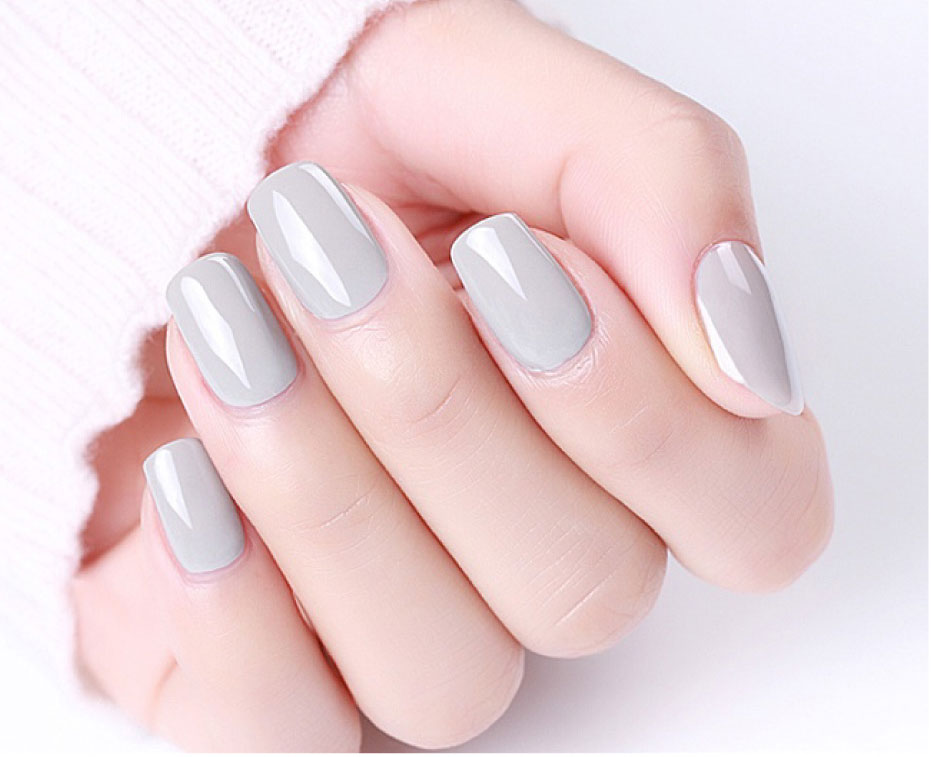 Elite99 10ml Nude Color Series Nail Gel Professional Color Gel Polish Venalisa Led&UV Soak off Color Varnish Gel