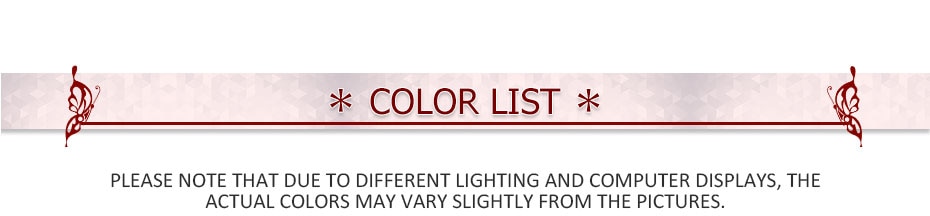 Elite99 Wine Red Gel Nail Polish 10ml Gorgeous Color Nail Gel Polish Vernis UV LED Gel Varnish Soak Off Nail Art Gel Top Coat
