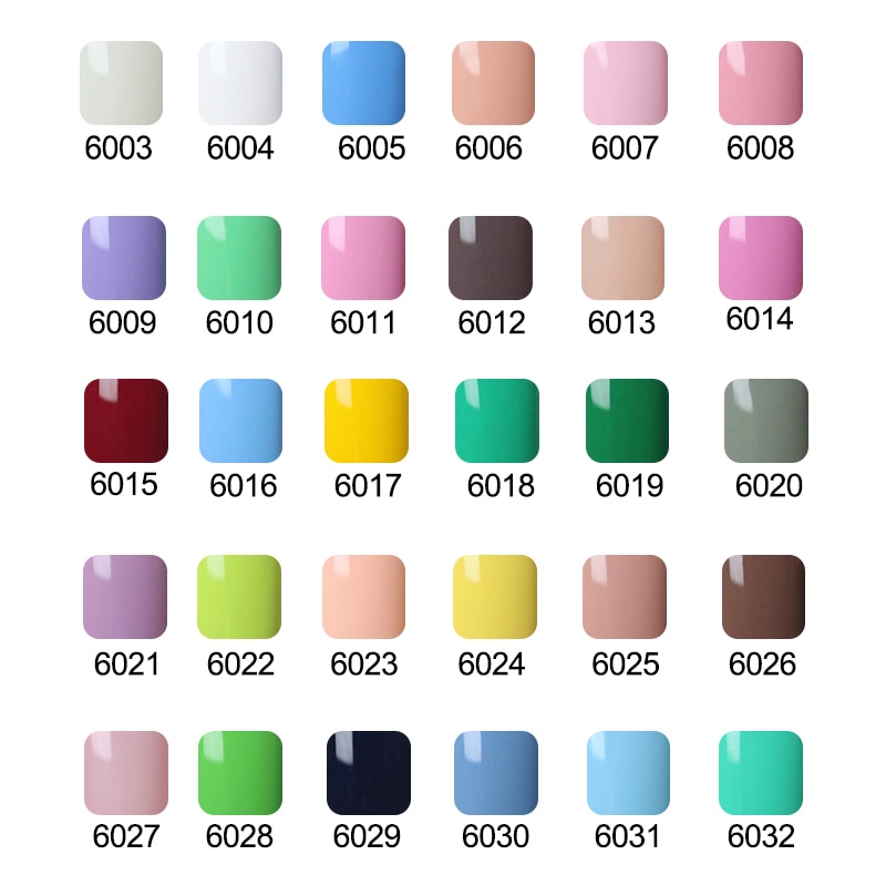 Elite99 7ml 3 in 1 UV Gel Soak Off UV One Step Nail Gel Polish No Need Top Base Coat For Nails Art Vernis Semi Permanent