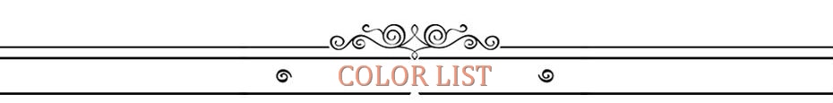 Elite99 7ml Nail Polish Color UV Gel Lak Lacquer Vernis Semi Permanent Hybrid Nail Art Manicure Pure Color Coat 58 Colors Pick 1